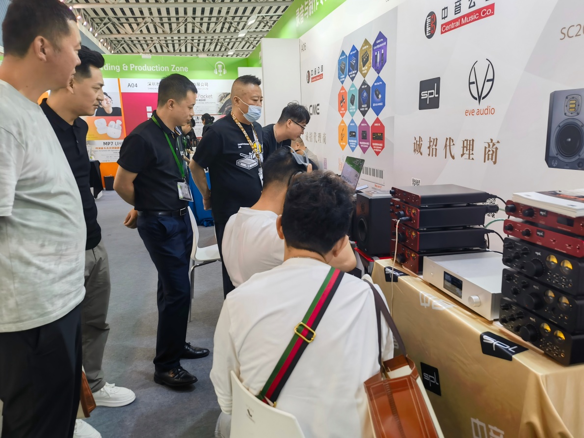 微信图片_20250527143737(1).jpg