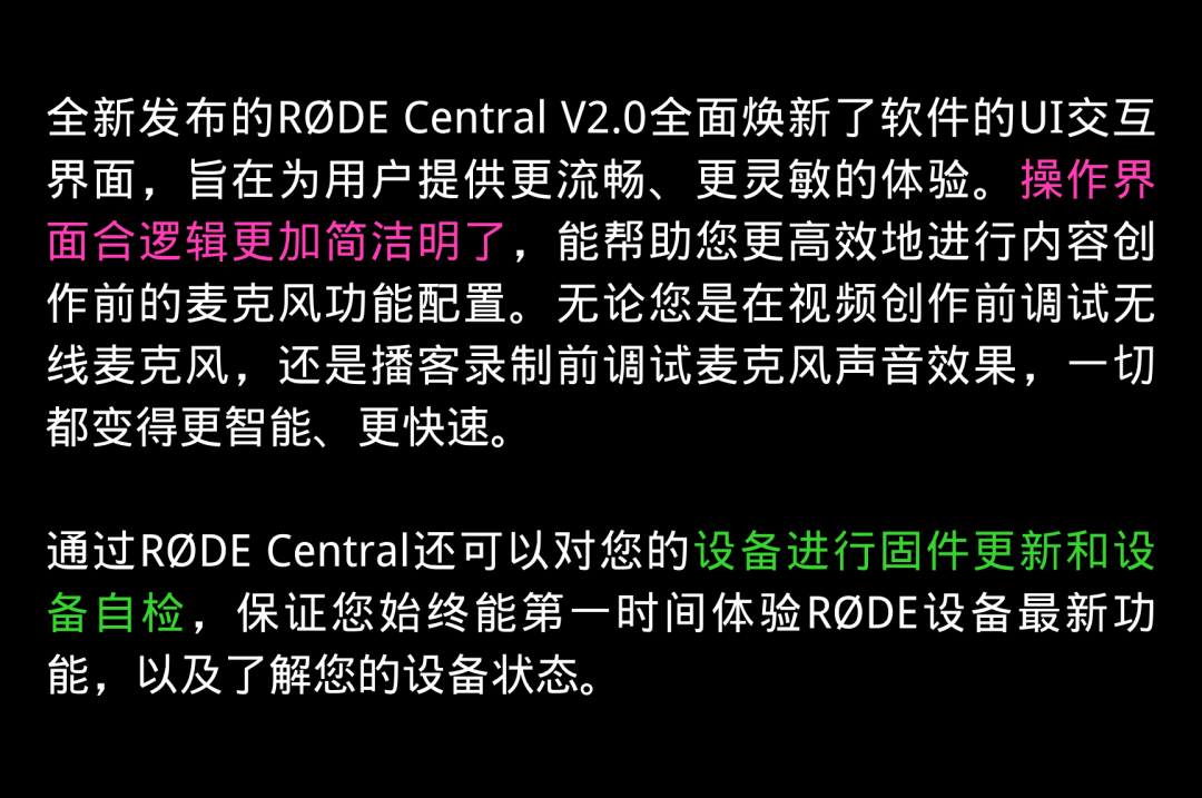 微信图片_20250529140828.png