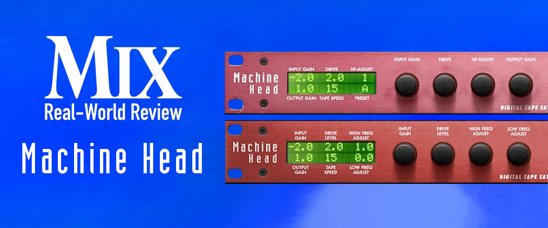 Machine-Head-@-Mix-Online_Blog.jpg