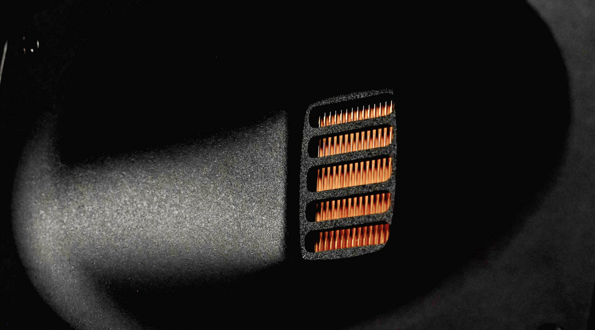 250724_022247_1009.png 686b94076088b99ac23964b5_Frame 438-min.png