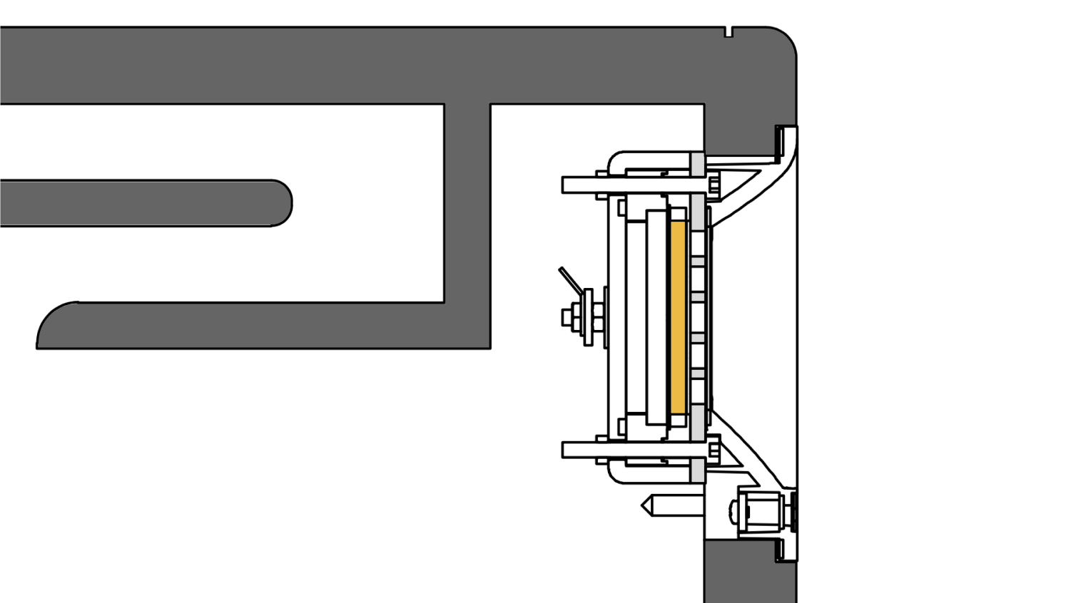 250724_022303_8548.png 686b96f8d3ab3045b2a0aea9_tweeter blog image 1-min.png