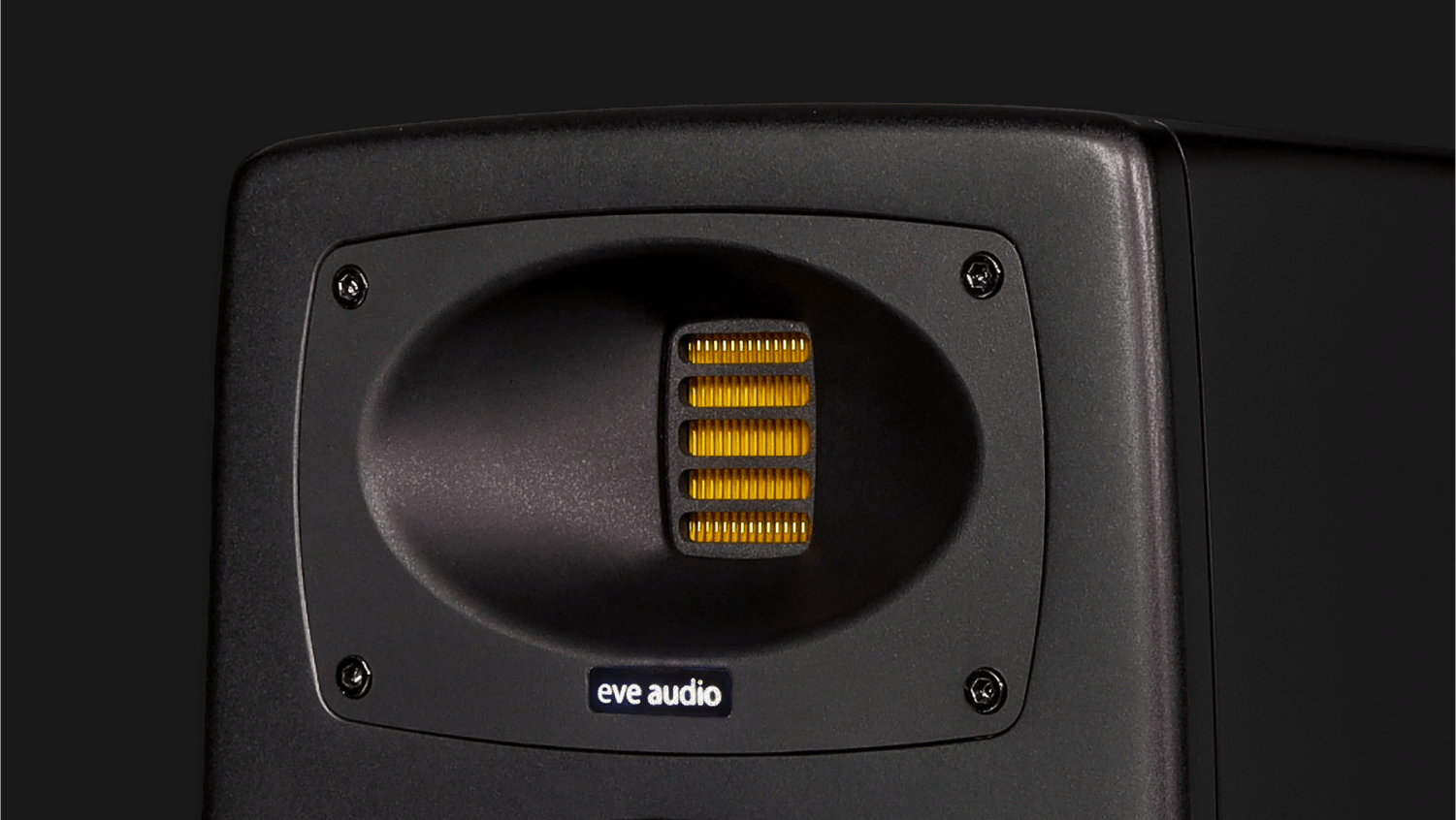 250724_022814_1879.png 686b96ce6adba133600b429e_tweeter blog image 3-min.png