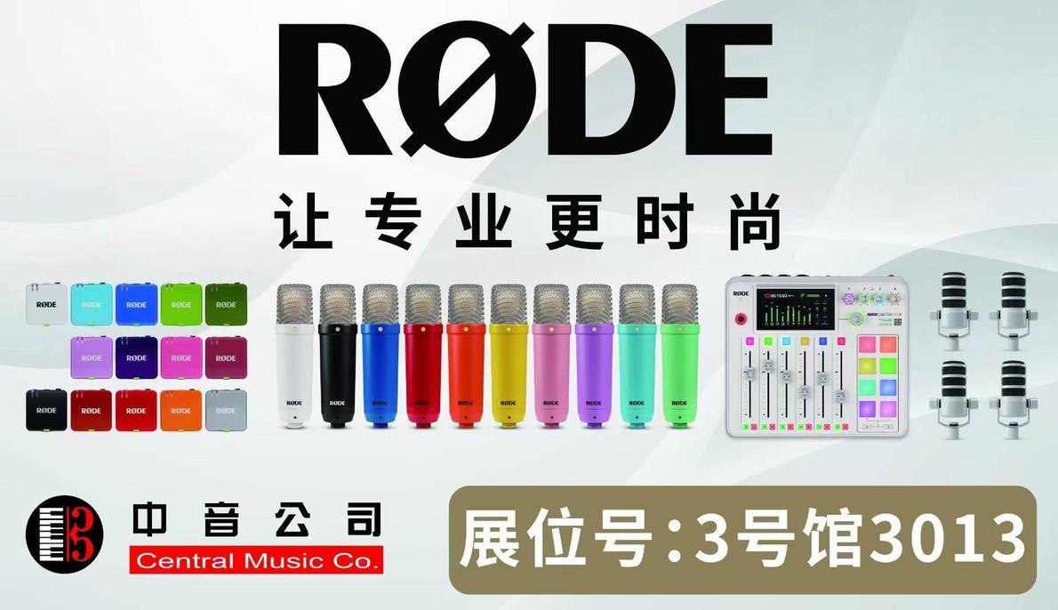 250724_135006_1738.jpg resized_Weixin Image_20250723223243.jpg