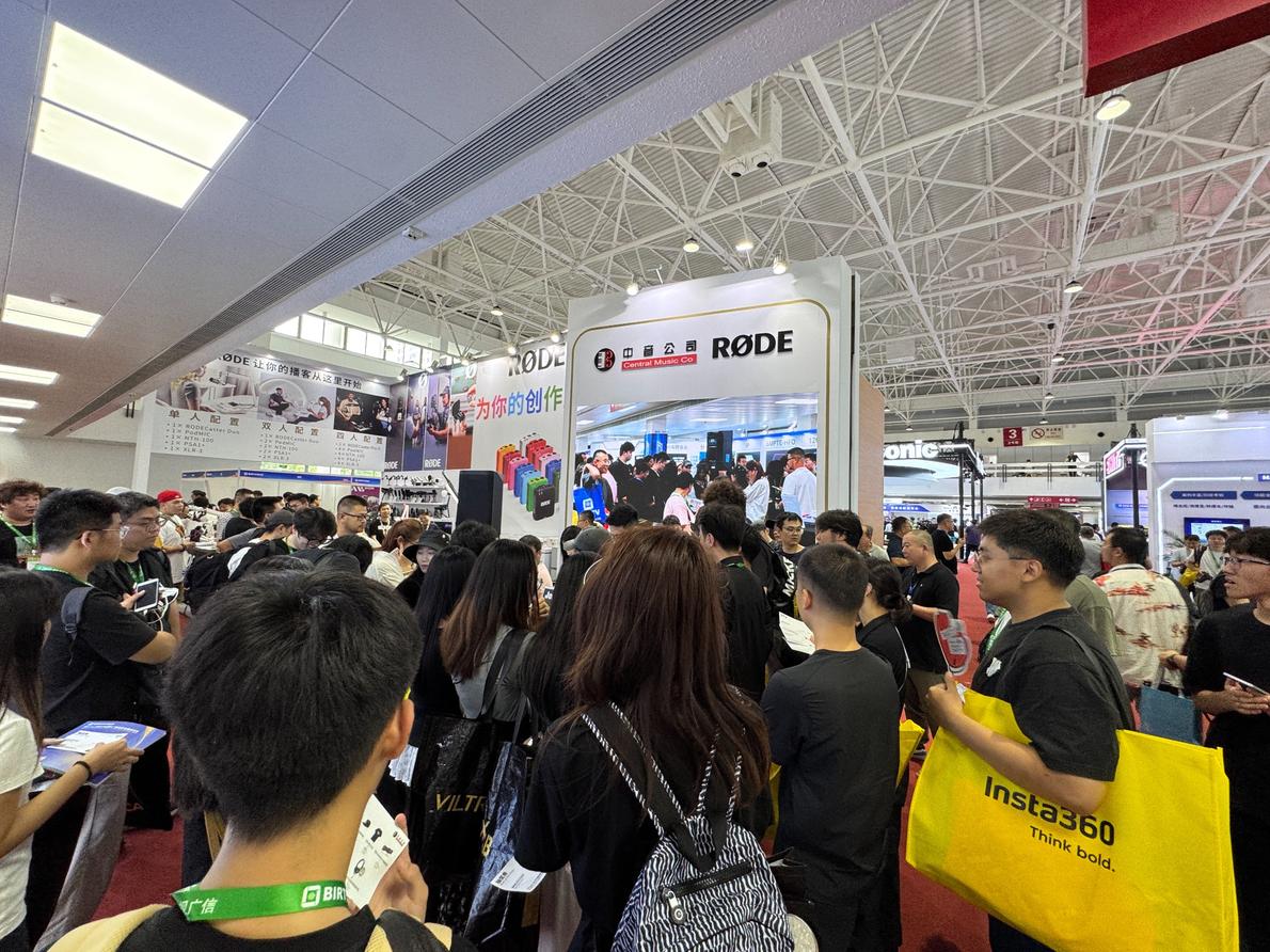 250724_135044_2251.jpg resized_Weixin Image_20250723222731.jpg