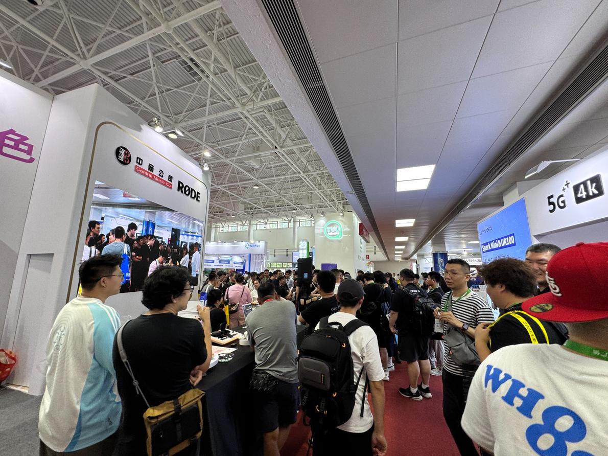 250724_135057_1225.jpg resized_Weixin Image_20250723222739.jpg