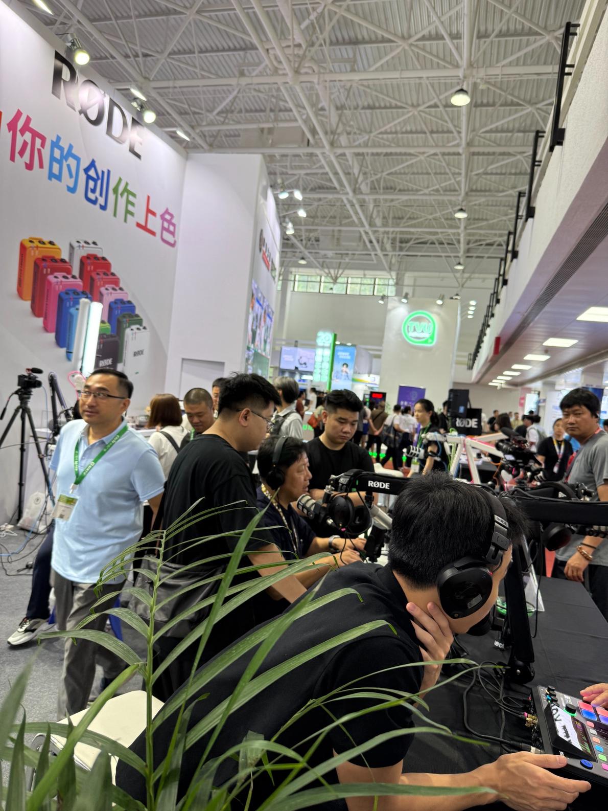 250724_135114_3509.jpg resized_Weixin Image_20250723222649.jpg