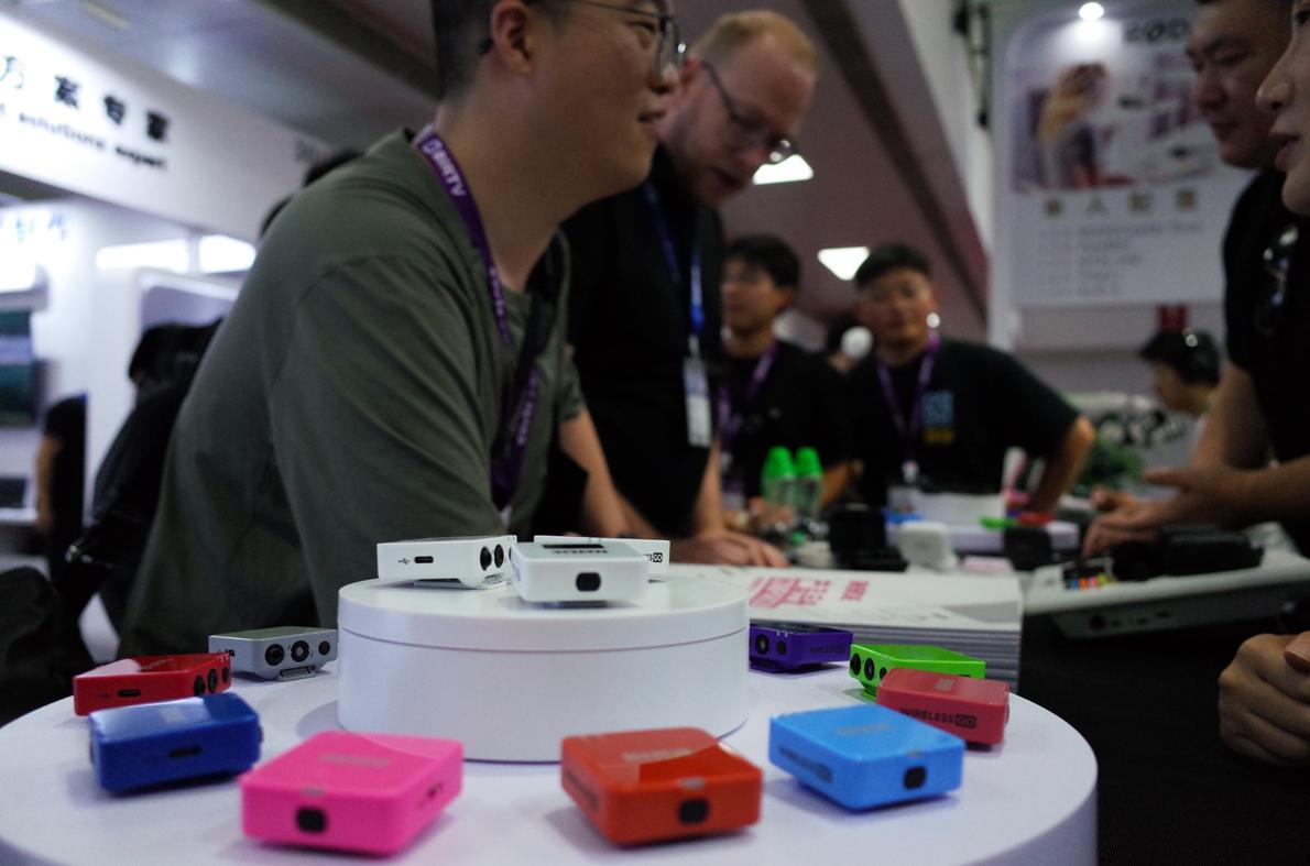 250724_135143_4137.jpg resized_Weixin Image_20250722214813.jpg