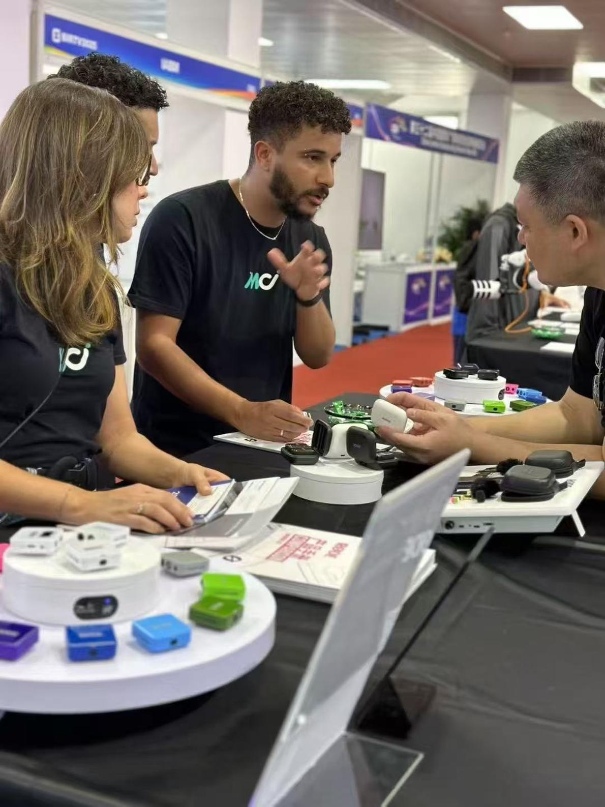 250724_135156_8386.jpg resized_Weixin Image_20250723223231.jpg