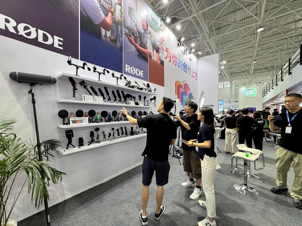 250724_135209_3902.jpg resized_Weixin Image_20250723222748.jpg