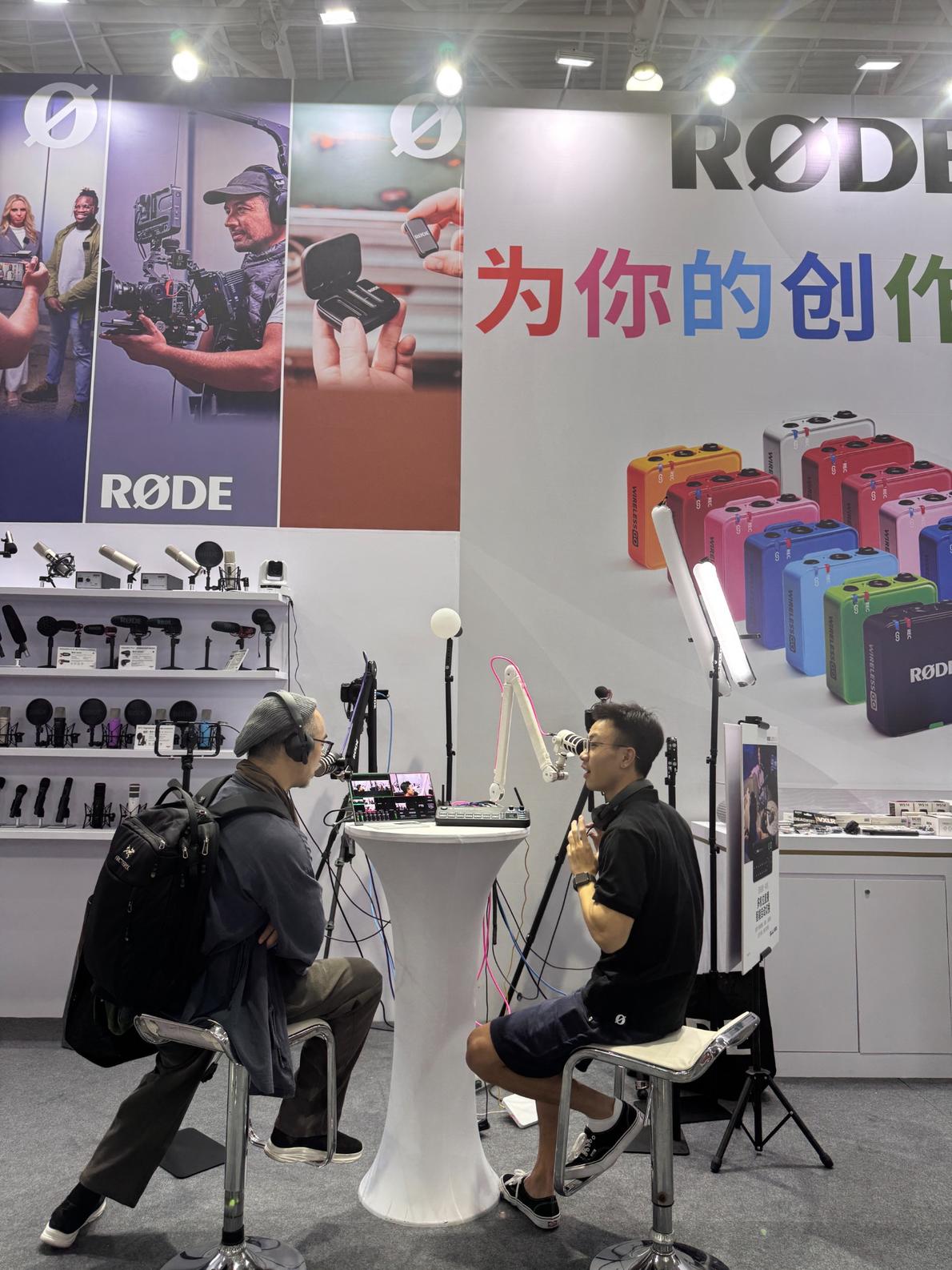 250724_135219_8244.jpg resized_Weixin Image_20250723222805.jpg