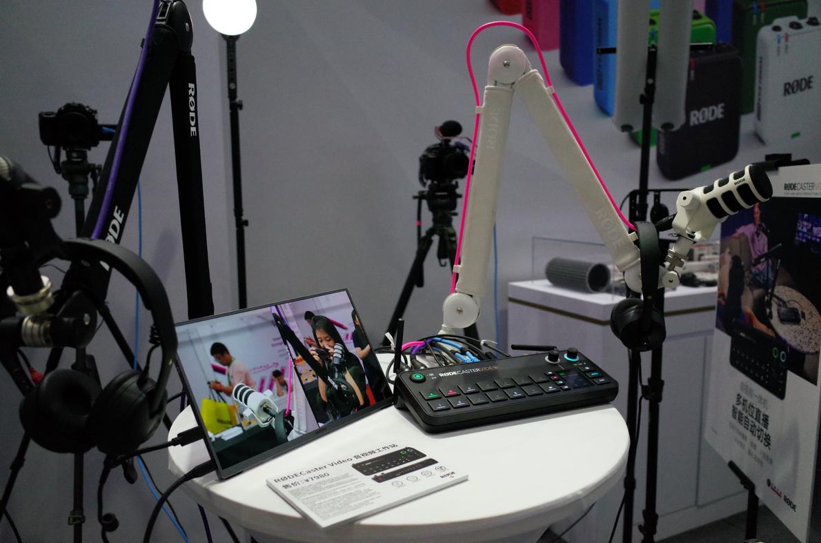 250724_135228_7648.jpg resized_Weixin Image_20250722214805.jpg