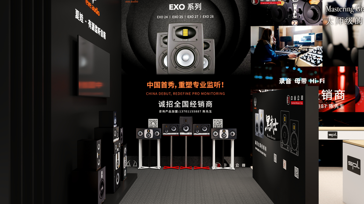 Picture1_resized_1190.png