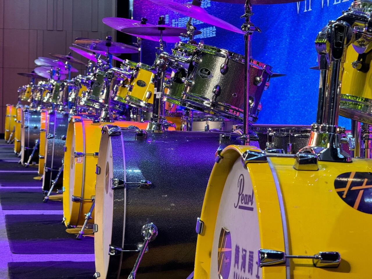 251031_135231_1763.jpg 微信图片_2025-10-31_134958_456.jpg