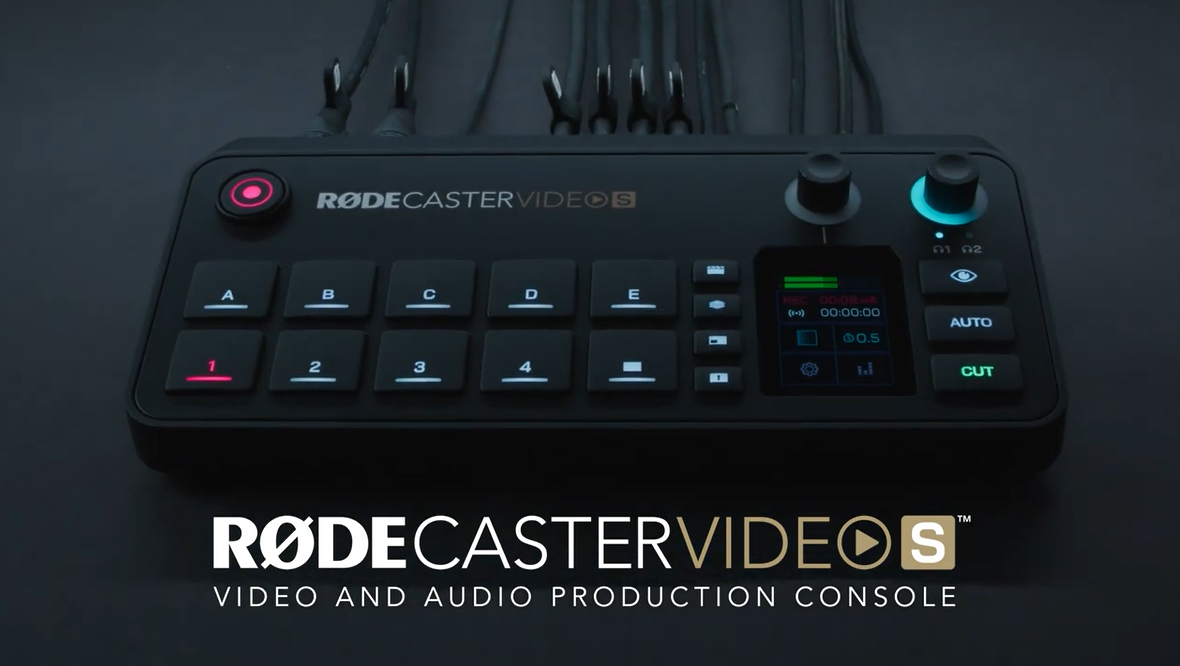 Weixin Image_20251111035355_441_45.png