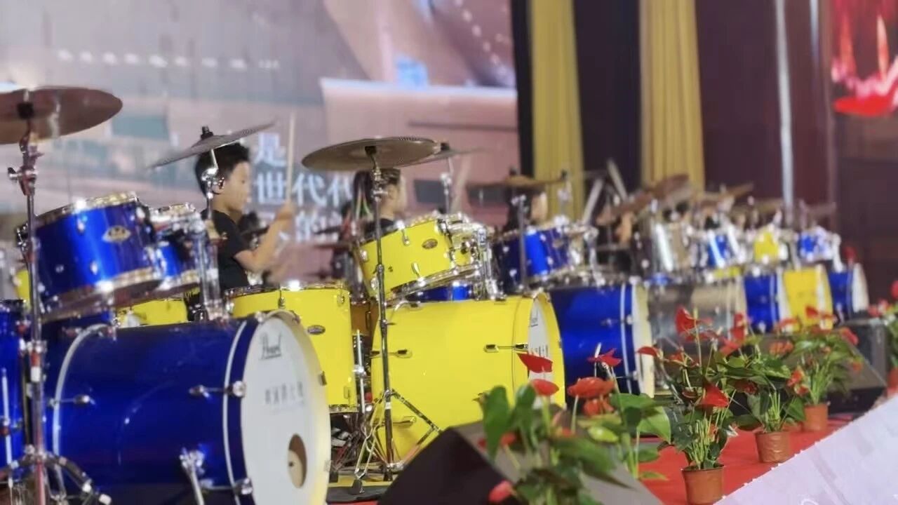 251113_145318_3387.jpg 微信图片_2025-11-13_143233_035.jpg