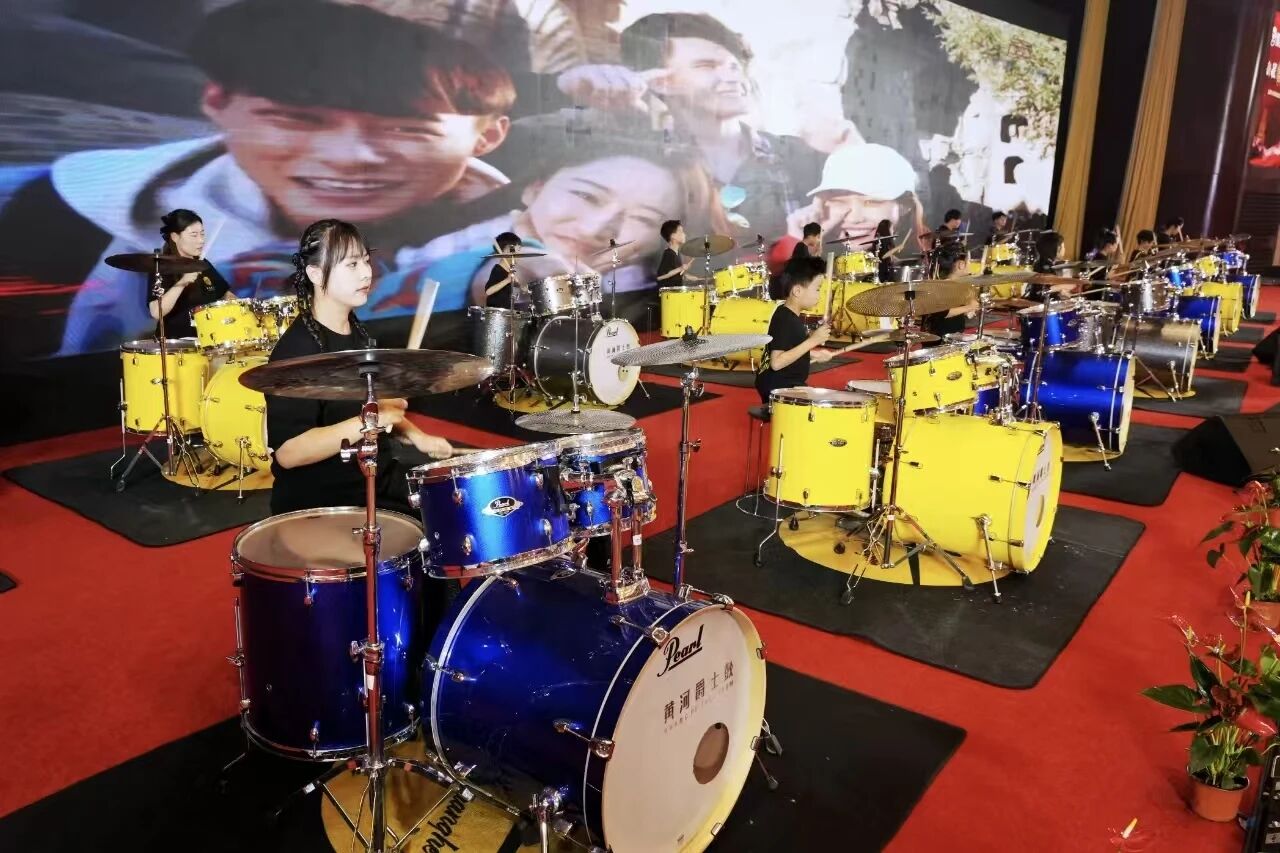 251113_145415_9600.jpg 微信图片_2025-11-13_143242_528.jpg