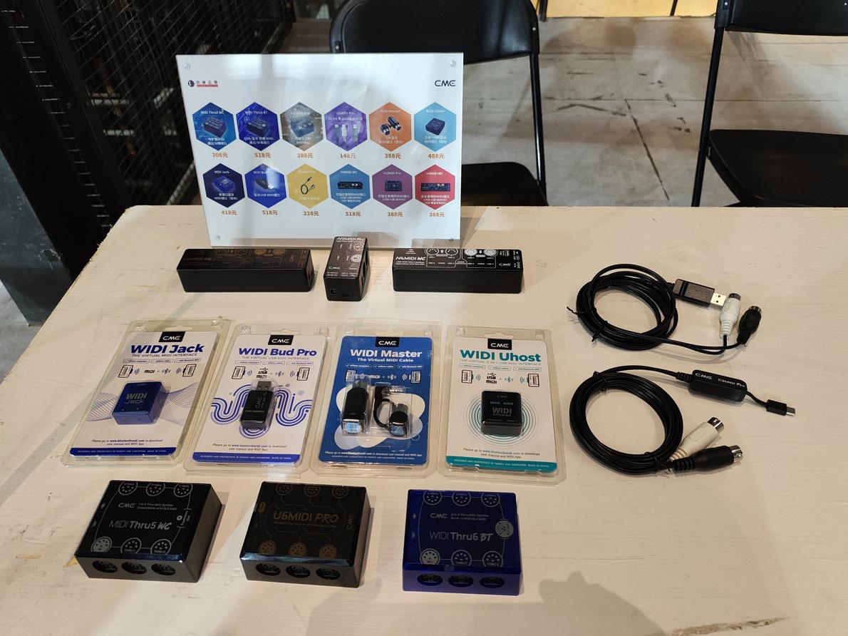 251120_101957_9999.jpg resized_Weixin Image_2025-11-19_180344_662.jpg