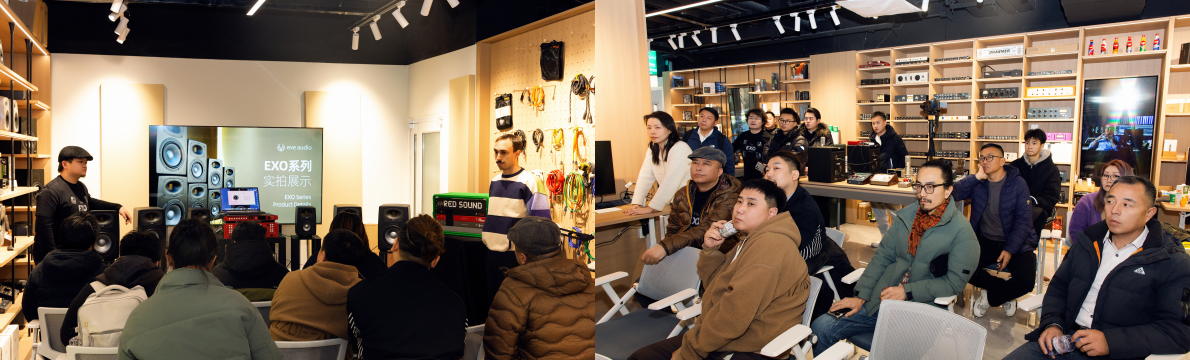 Weixin Image_20251205131043_549_45_Copy2.png