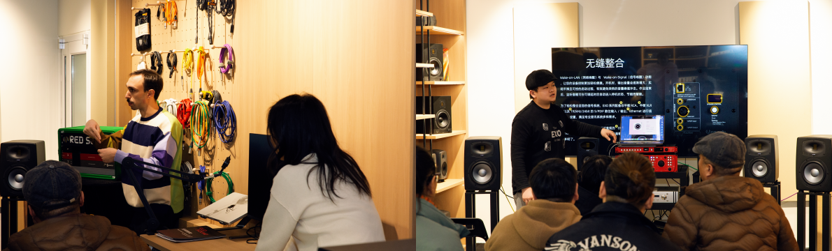 Weixin Image_20251205131043_549_45_Copy.png