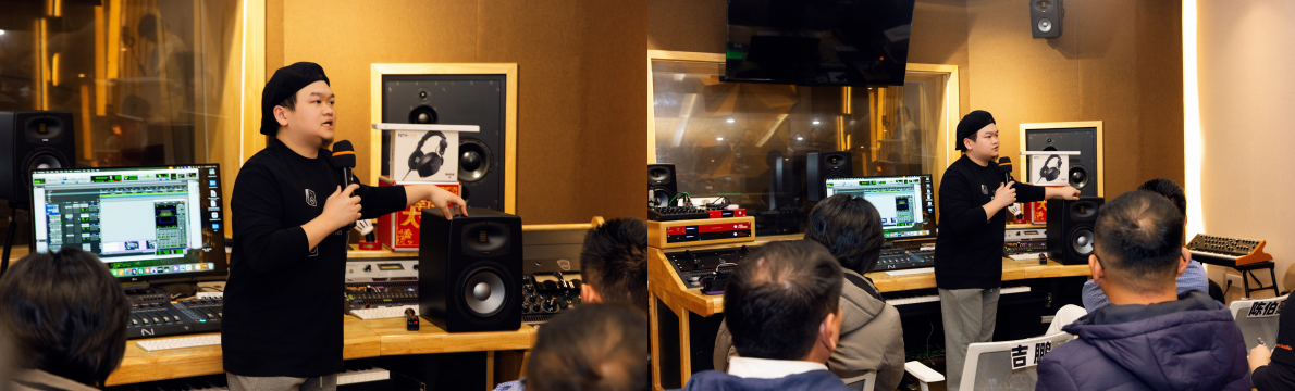 Weixin Image_20251205131043_549_45_Copy3.png