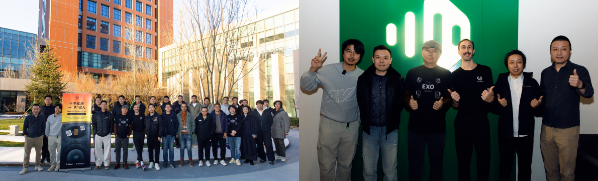 Weixin Image_20251205131043_549_45_Copy7.png