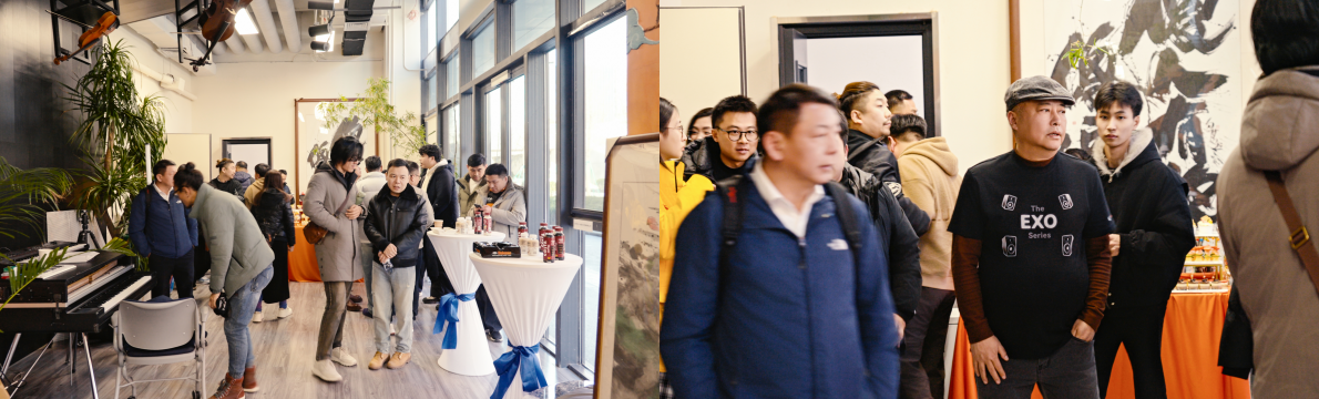 Weixin Image_20251205131043_549_45_Copy11.png