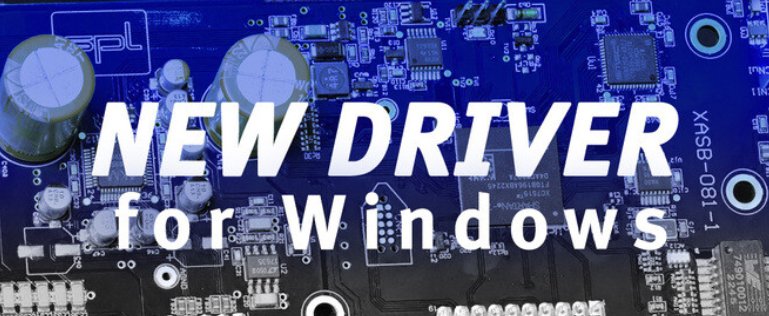 251216_035615_9002.png Weixin Image_20251215114410_690_45.png