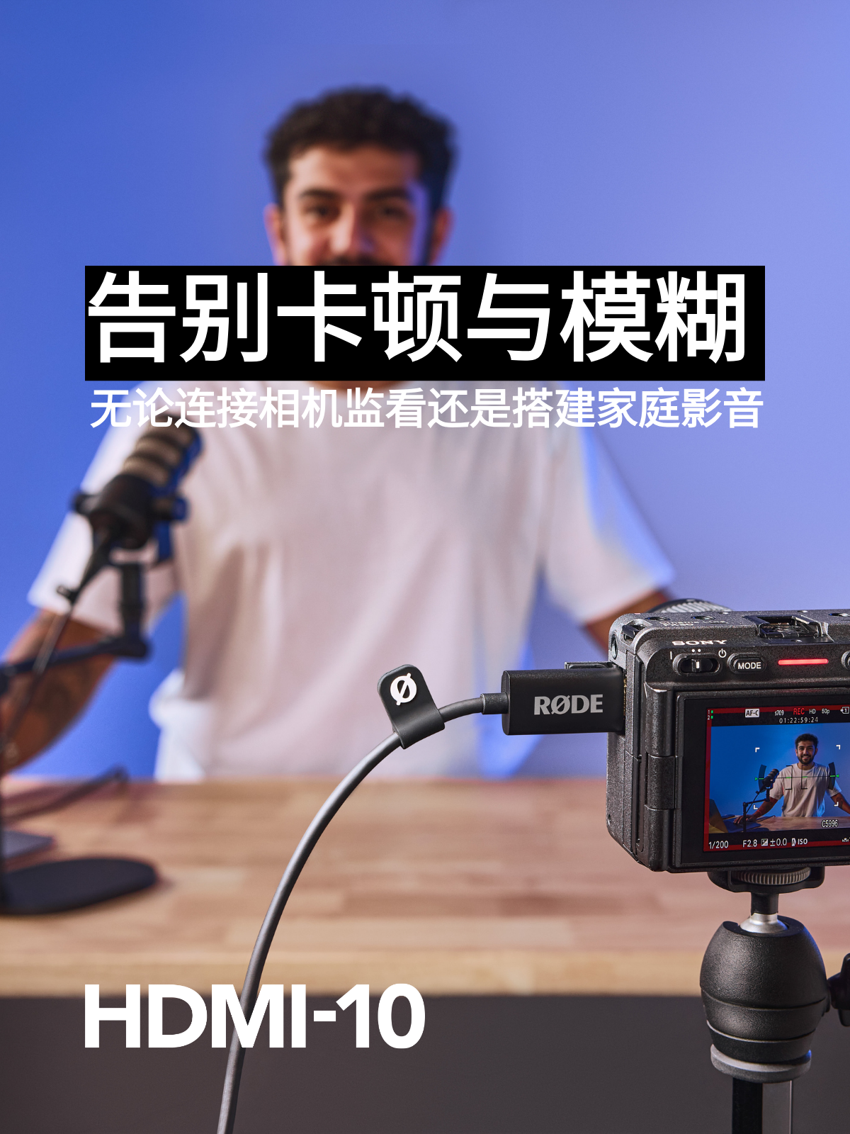 251216_120318_1866.png 5.png