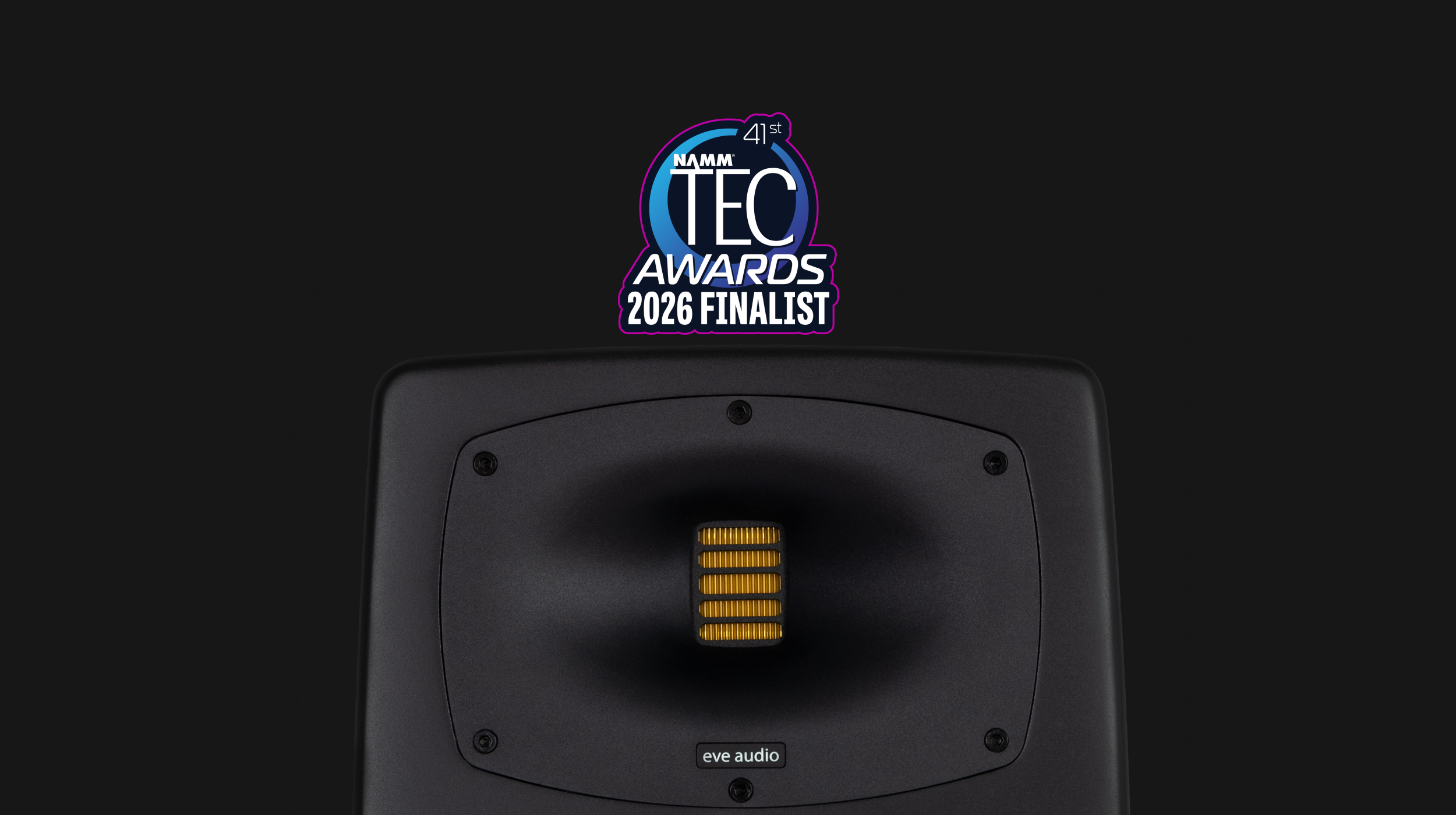 251217_083903_1432.png hJDV_d_Lko4j.png