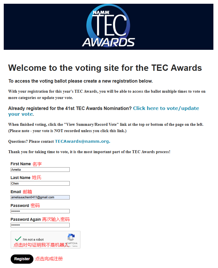 251217_083938_1127.png 1.png