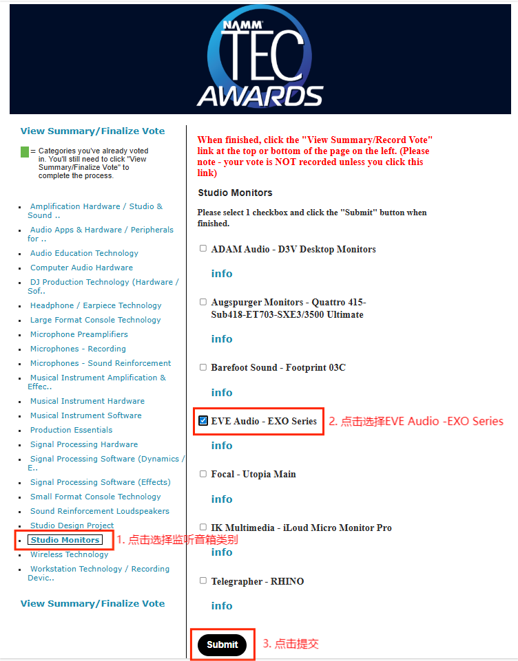 251217_084014_1311.png 2.png