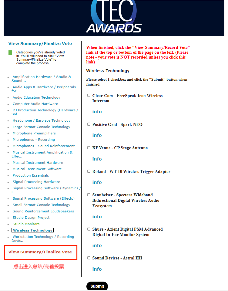 251217_084024_1216.png 3.png