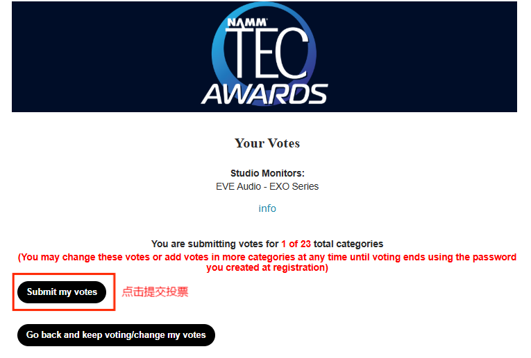 251217_084034_9978.png 4.png