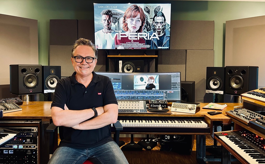 251223_094144_6662.jpg 69204da916d034a6edd64186_Marcel-Barsotti.jpg