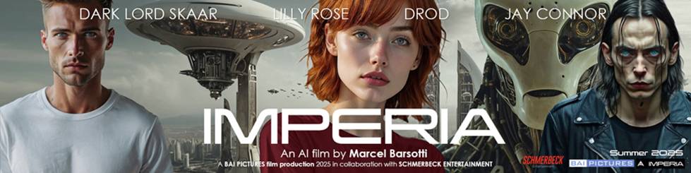 251223_094718_1490.jpg 69204ebff6103e2944437fb9_image002.jpg