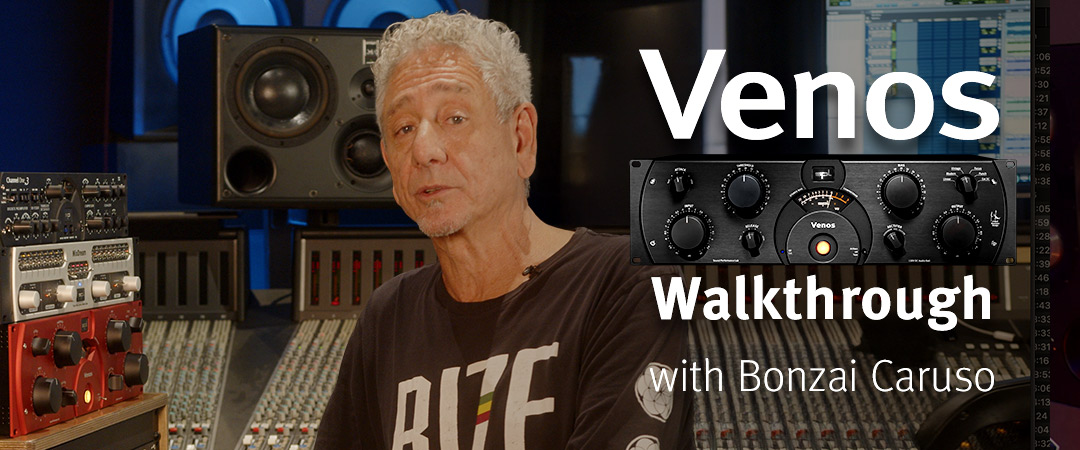 Bonzai-Caruso-Venos-Walktrough_Blog-1.jpg