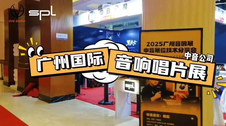 Weixin Image_20251230123949_1029_45.png