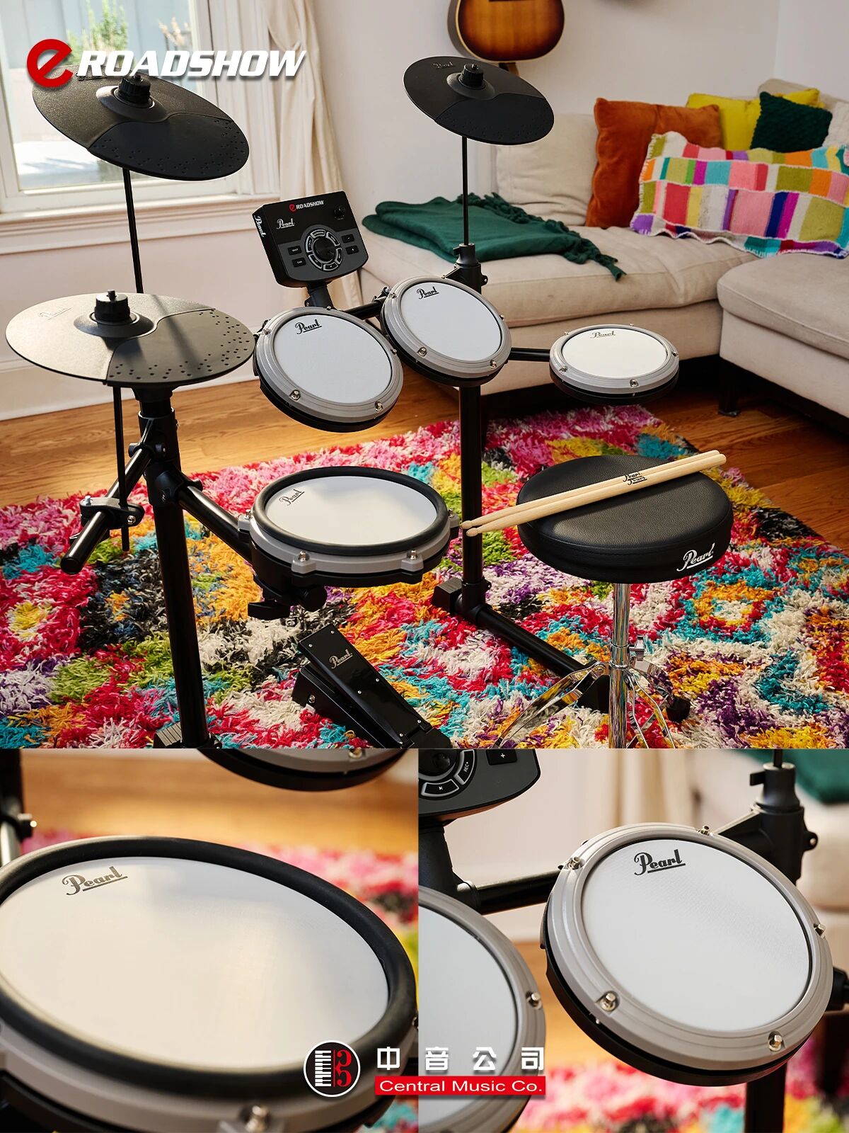 260126_151051_1251.jpg 微信图片_2026-01-26_150930_249.jpg