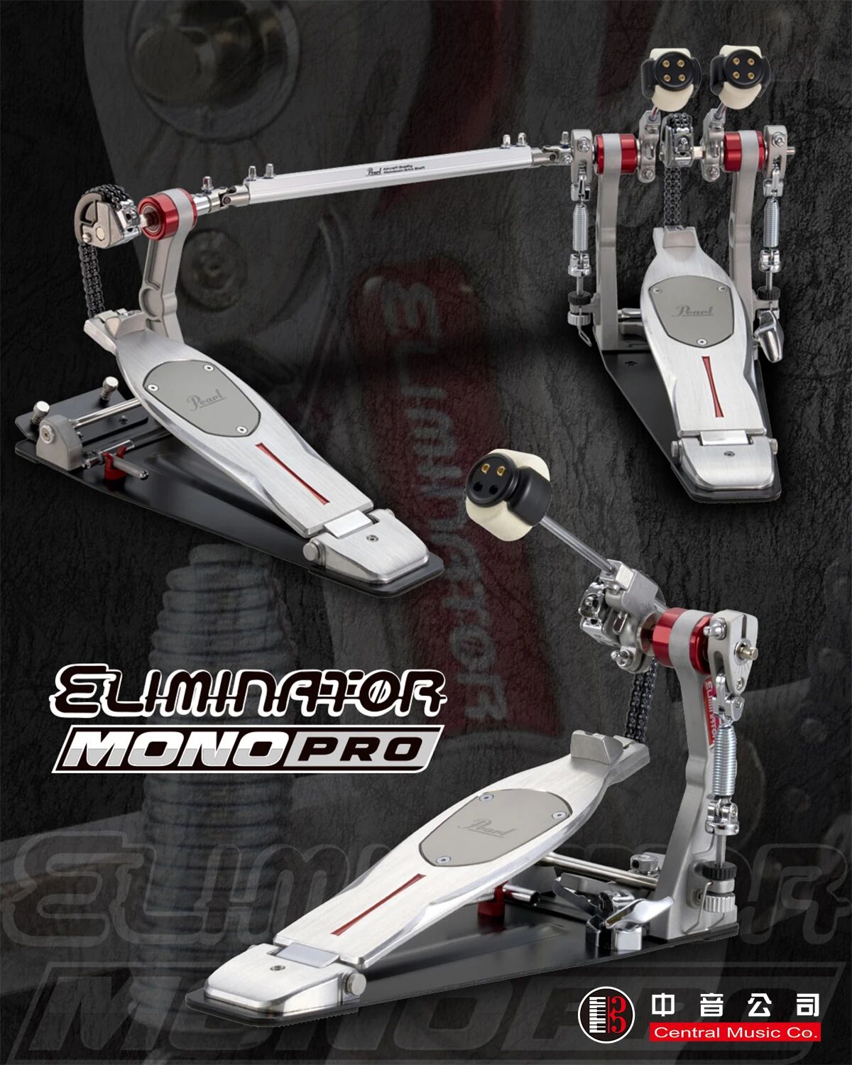 260126_154151_1670.jpg 微信图片_2026-01-26_153756_330.jpg