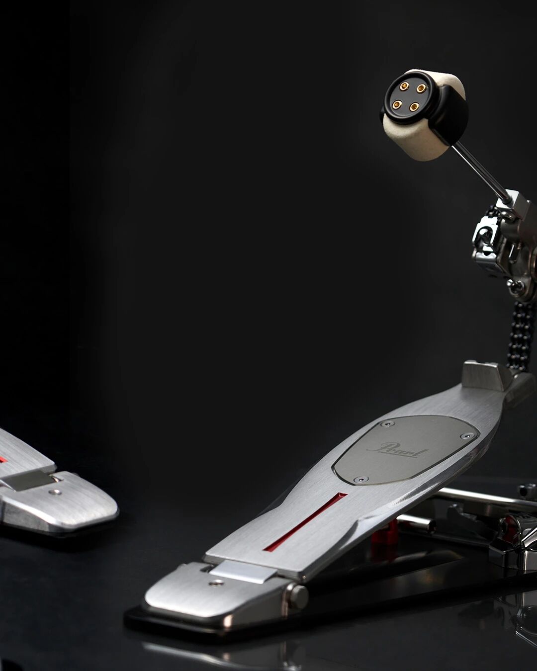 260126_154229_1678.jpg 微信图片_2026-01-26_153819_873.jpg