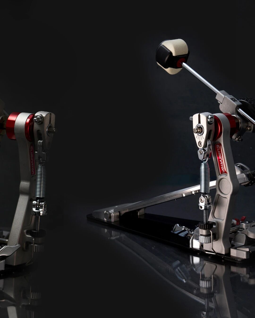 260126_154236_2107.jpg 微信图片_2026-01-26_153824_008.jpg