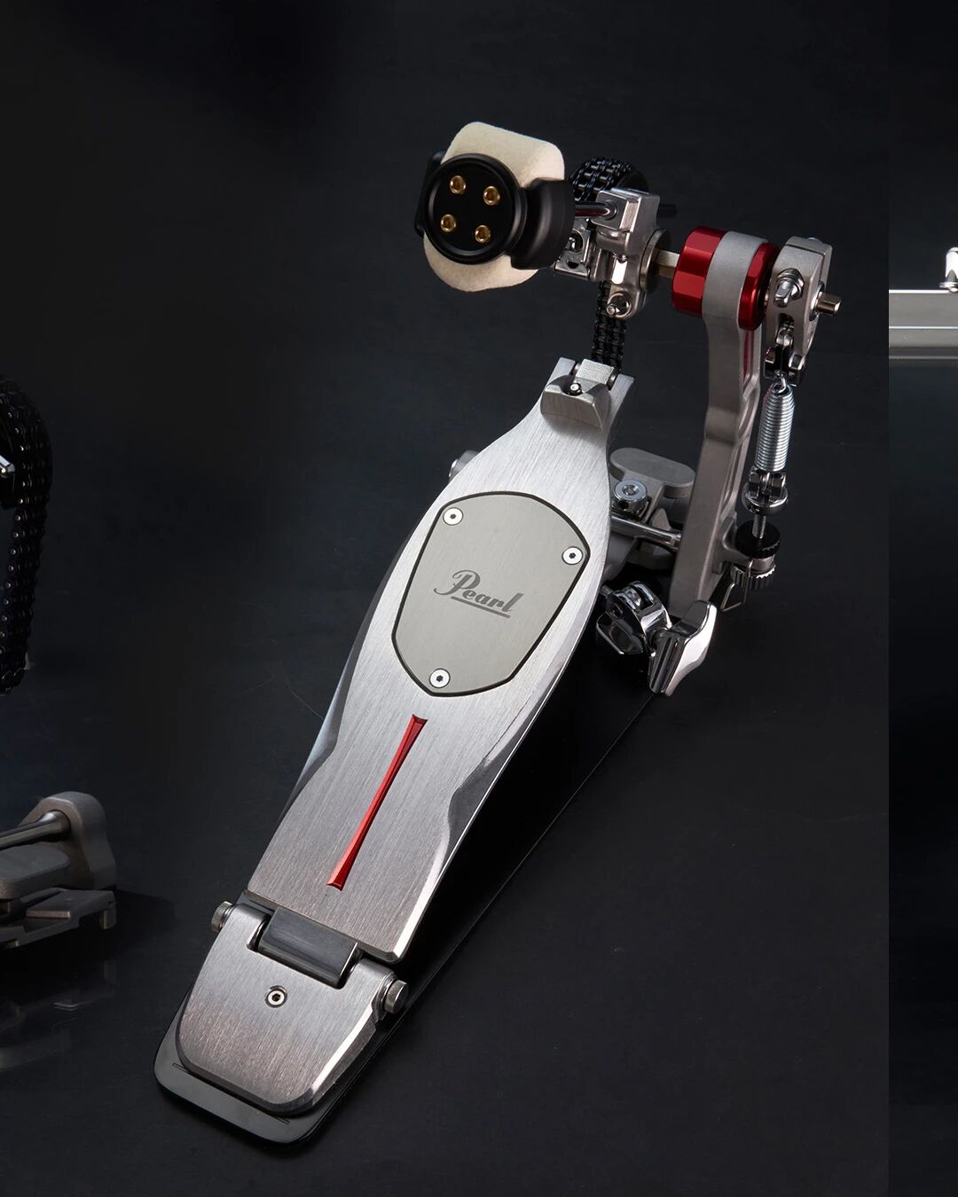 260126_154247_1531.jpg 微信图片_2026-01-26_153832_832.jpg