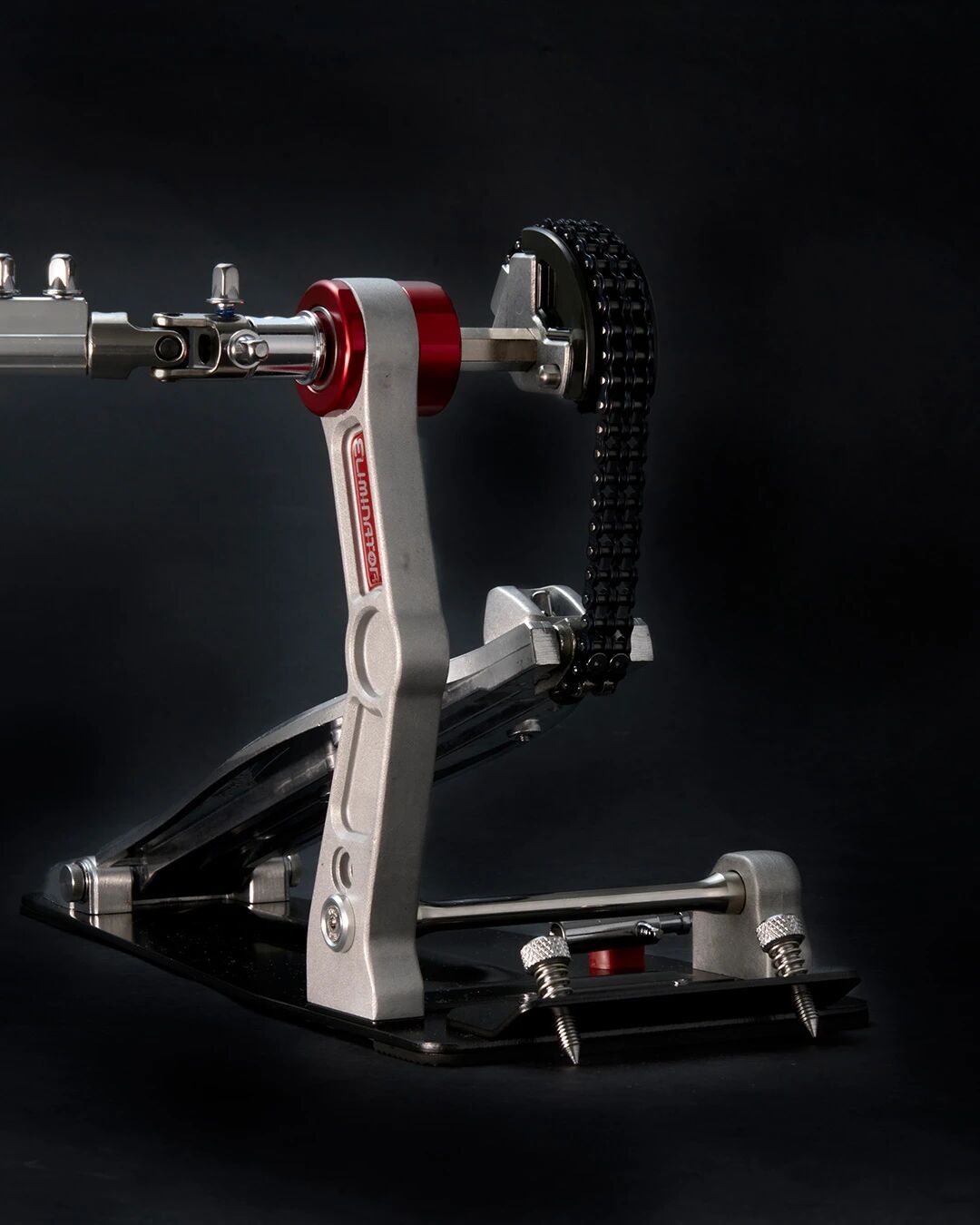 260126_154258_9727.jpg 微信图片_2026-01-26_153841_850.jpg