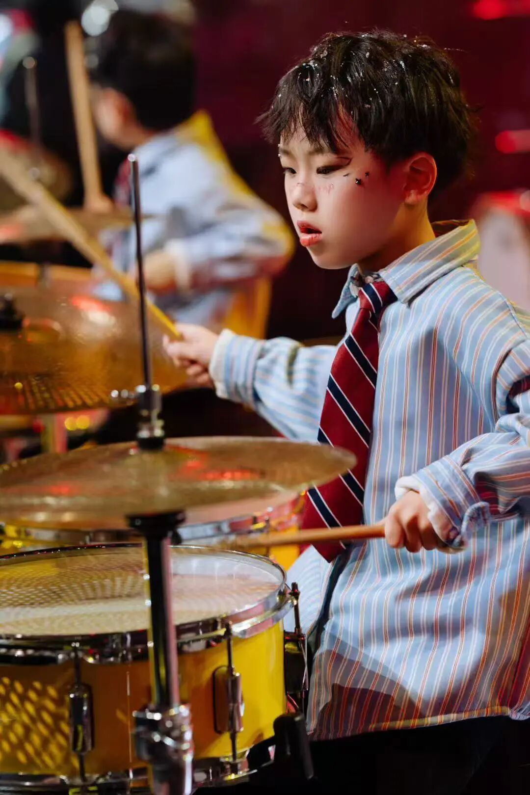 260225_142941_1982.jpg 微信图片_2026-02-25_142232_465.jpg