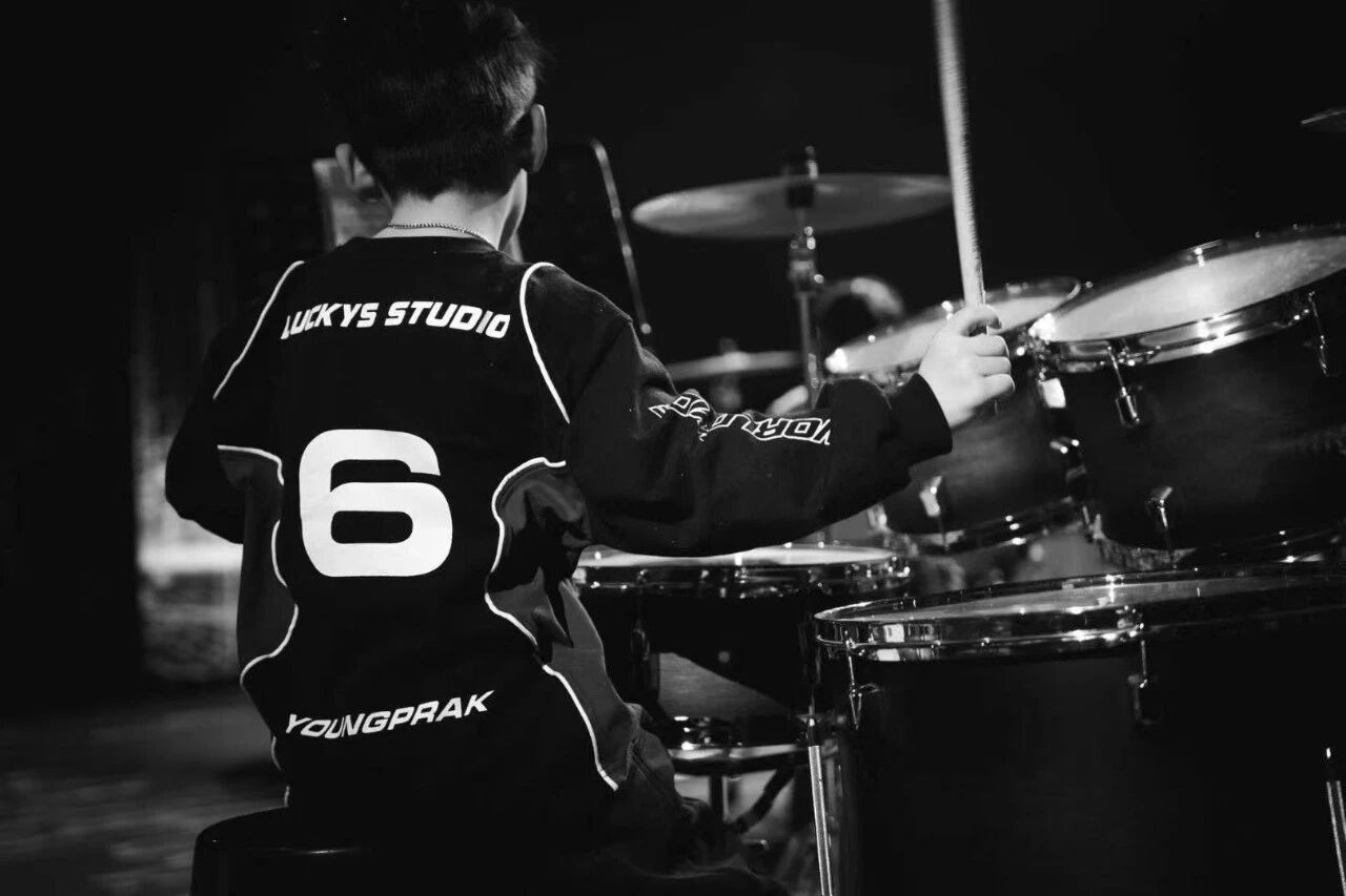 260225_142952_8827.jpg 微信图片_2026-02-25_142236_421.jpg