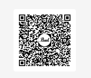 260320_163534_8969.png d12b724078d7a14030131f2e23a81740.png