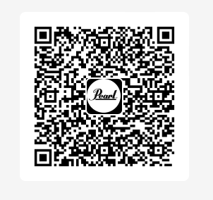 260320_165410_5016.png 微信图片_20260320163533_2541_2.png