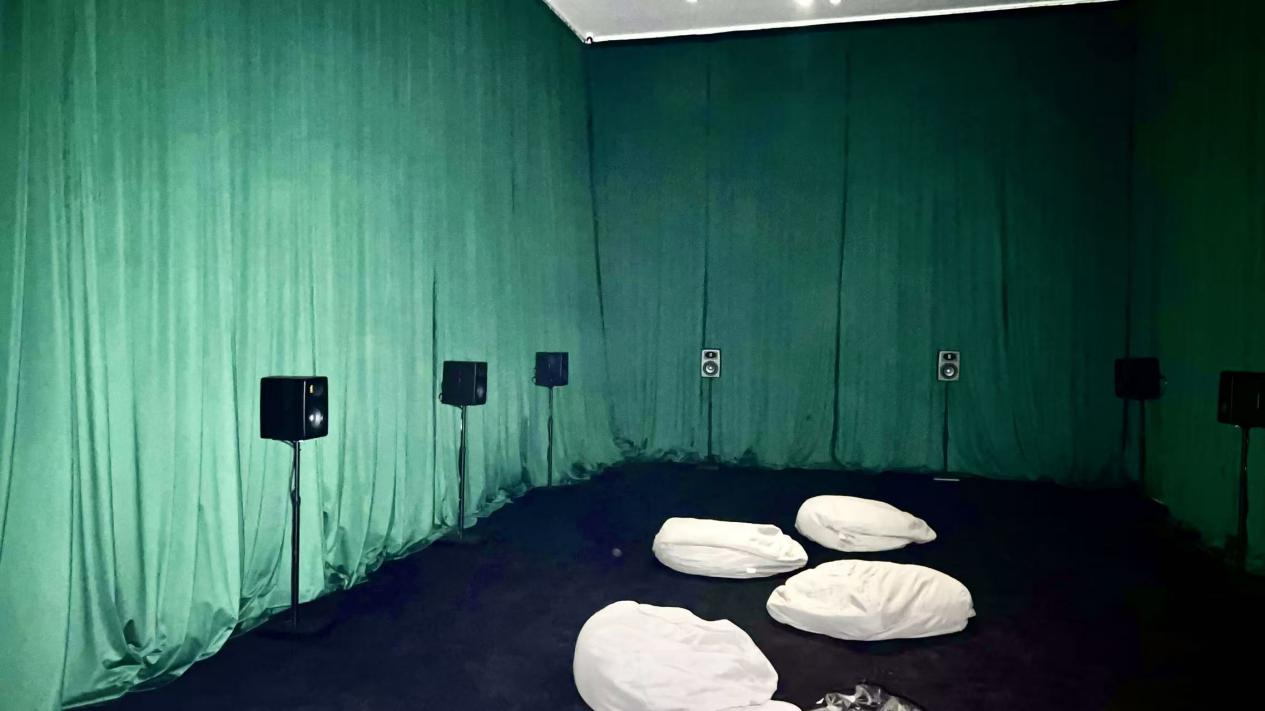 260401_060417_1835.png Picture2.png