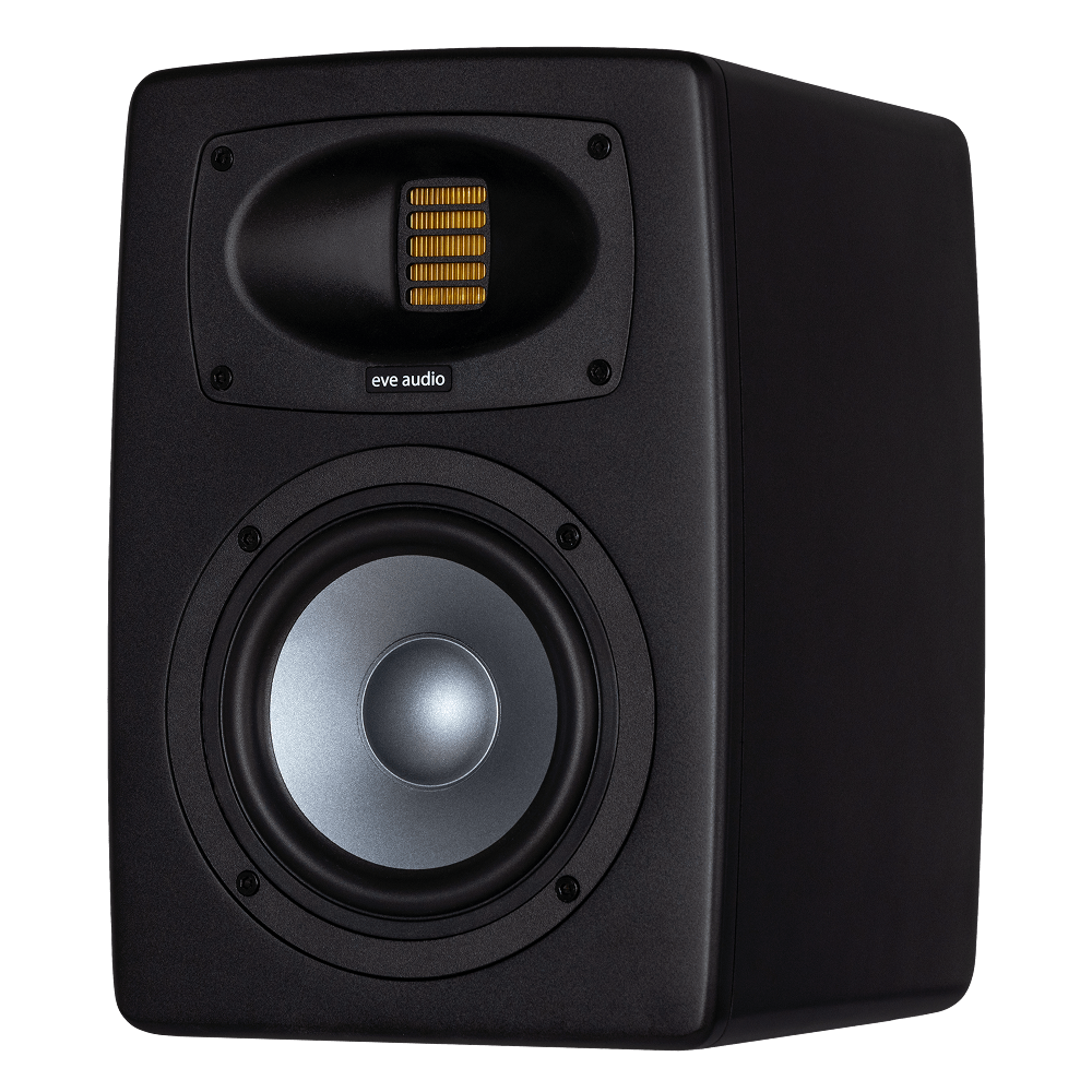 260401_060642_9937.png EXO 25 side 1000px.png