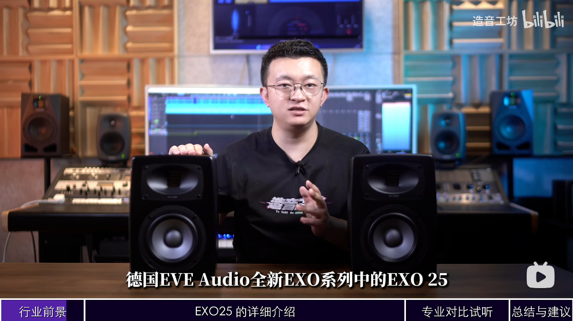 Weixin Image_20260401123221_2771_45.png